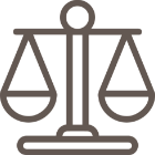 Cartilha do Judiciario