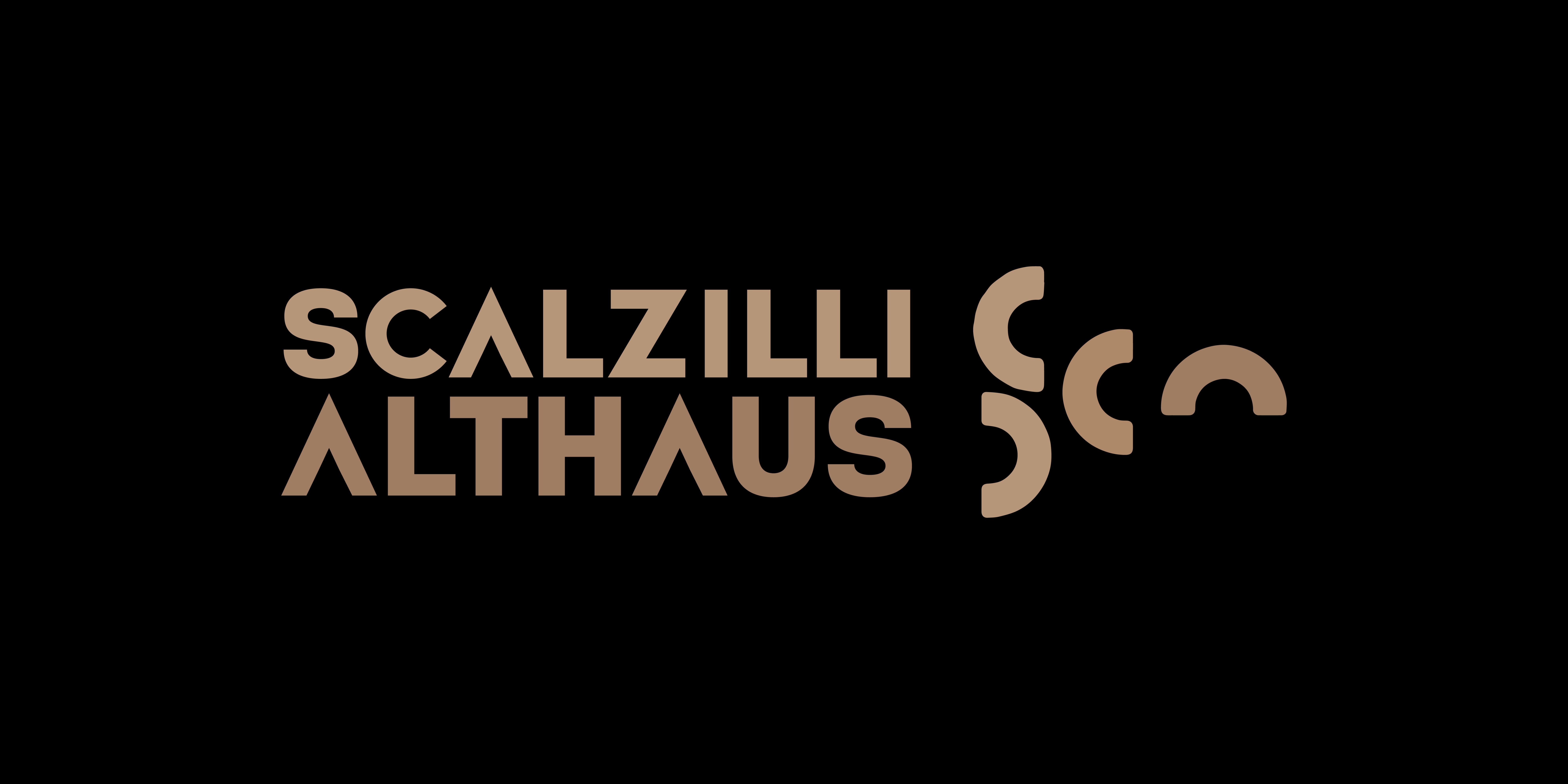 Scalzilli Althaus & Co.